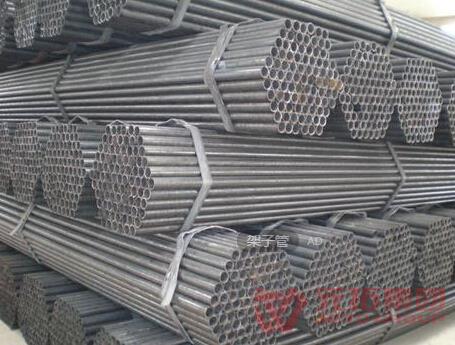 EN74架管哪個廠家有生產？